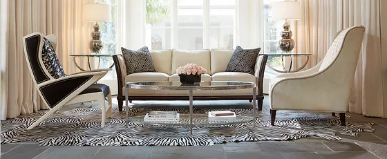 Rebelle Home Furniture Gallery in Medford Rebelle Home Furniture Gallery in Medford