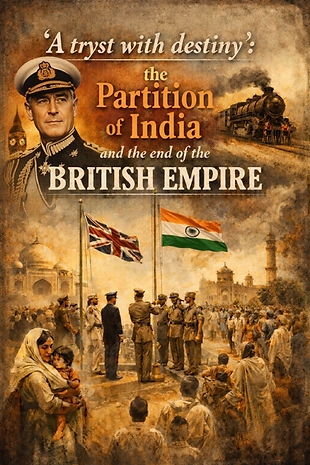 Partition of India.png