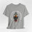 Thumbnail: Podcast Shirt 