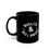 Thumbnail: The Bullits & Bourbon Mug