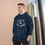 Thumbnail: The Hoodie