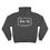 Thumbnail: Bullits & Bourbon Champion Hoodie w/OG on the back!