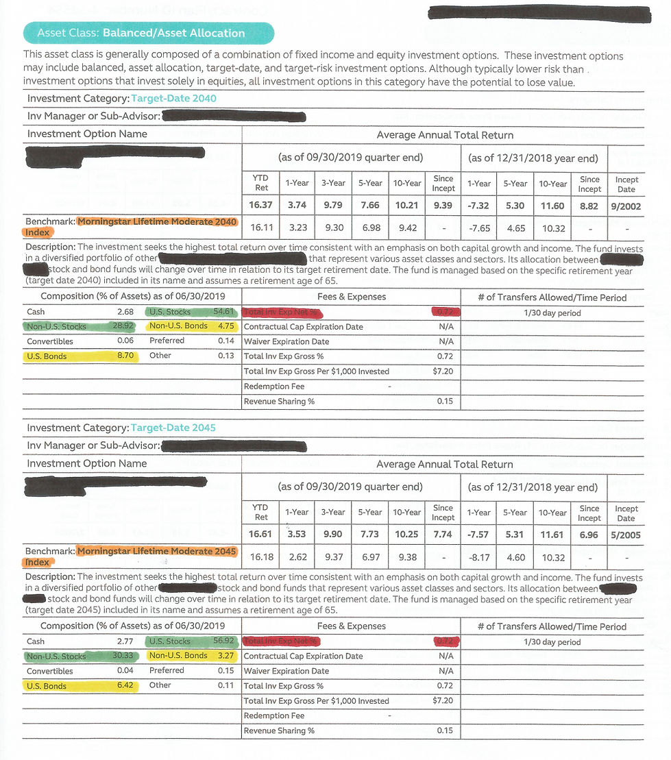 Target Date Funds.jpg
