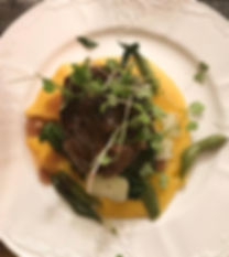 short_ribs.jpeg