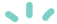 Shway light green.png