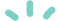 Shway light green.png