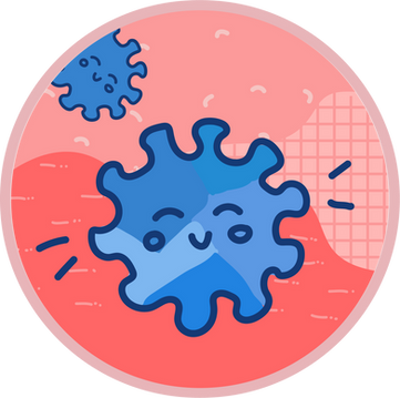 The Three Essential Nutrients