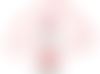 A Mother sits peacefully with eyes closed. A ribbon of memories swirls around her like a protective aura.