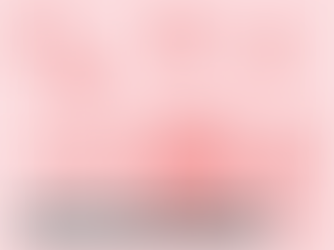 Things That Changed My Life