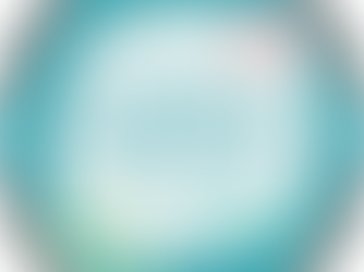 Schemas of Play: Part 1 of 10 Introduction