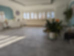 neue_praxisraeume_1