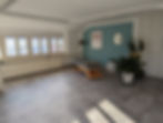 neue_praxisraeume_2