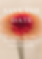 SAVE THE DATE (21 x 29.7 cm).png