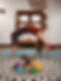 _DSF2654 (1).JPEG