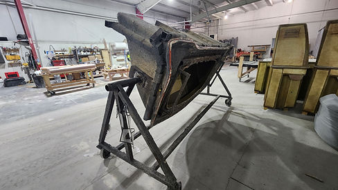 Mold Modification.jpg