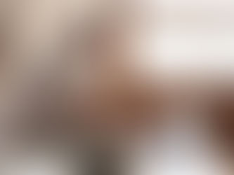 Is Telemedicine Working for Patients and Their Doctors?