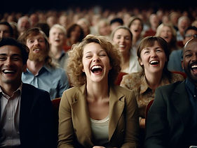 group-people-laughing_265339-3506.jpg