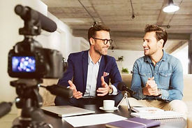 interview 1.jpg