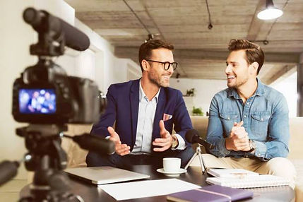 interview 1.jpg
