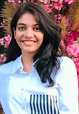 Bensari Kheni photo.jpeg
