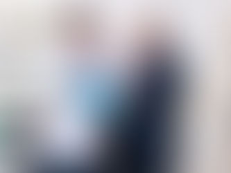 The Impact of Corporate Medicine