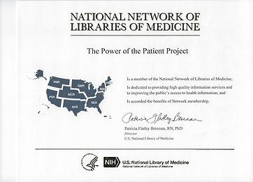 NLM certificate.jpeg