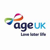 AgeUK Logo.png