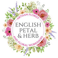 EP&H-Logo-Artisan-Florist-Floral-Workshops-Final.jpg