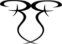 Double_R_Logo-removebg.png