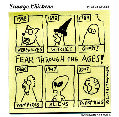 scared cartoon.jpg