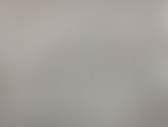 In Praise of Grandpa