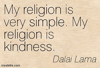 kindness.jpg