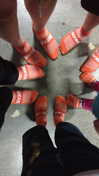 sky zone 3