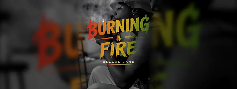 Amani Burning Fire Logo - Wix Banner 1920x720.webp