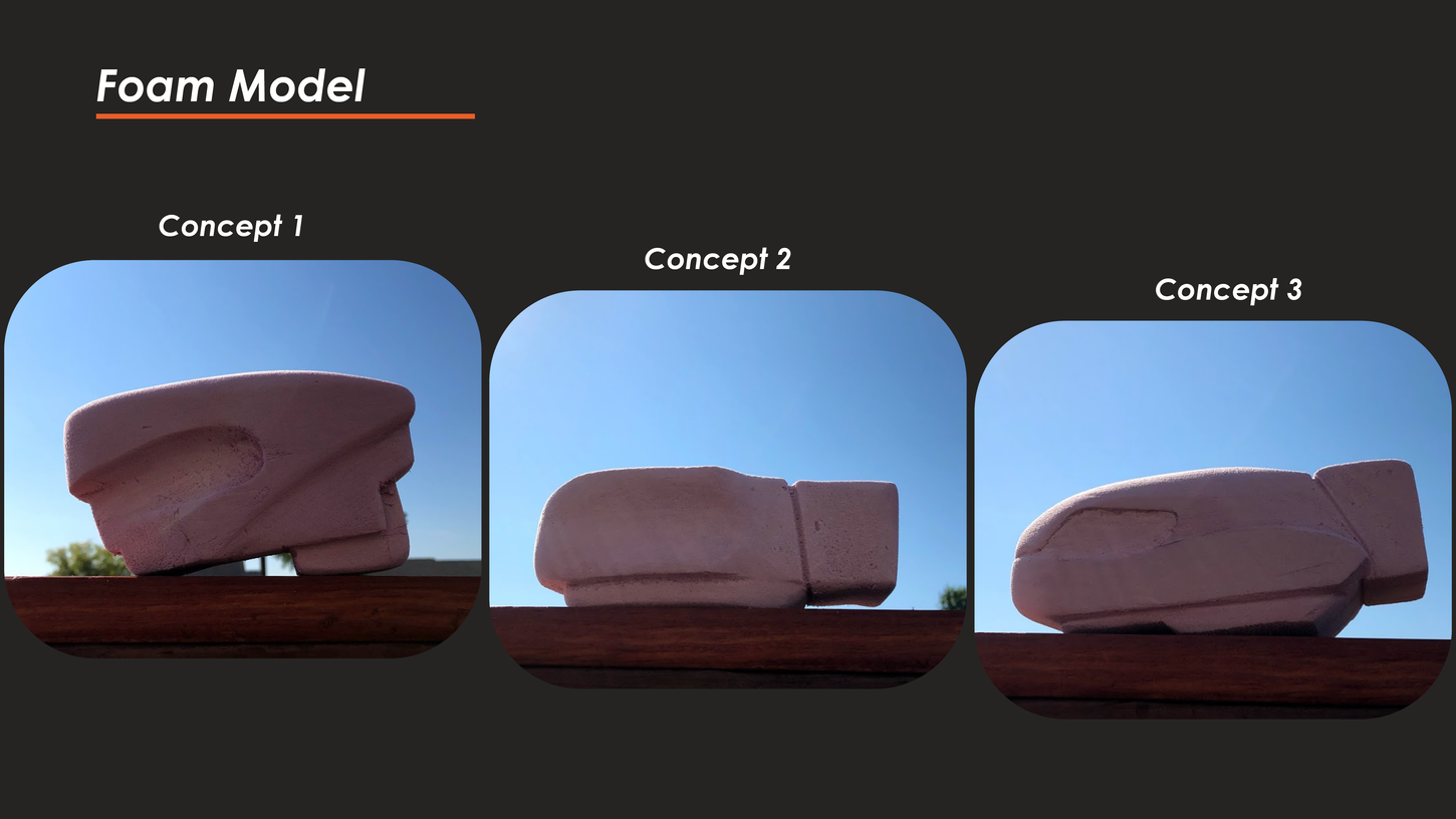 Lopane Joey portfolio Spring 2022 demo 22.png