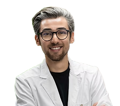 Марат Перич_edited.png