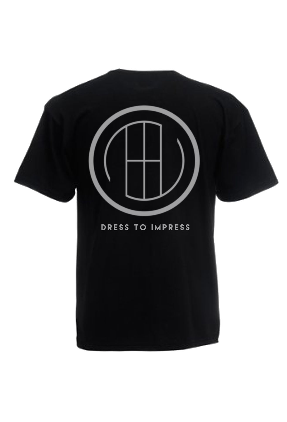 Thumbnail: Doobu Shirt
