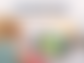 How Much Screen Time Is Actually Okay for Kids? (And How to Make It Better)