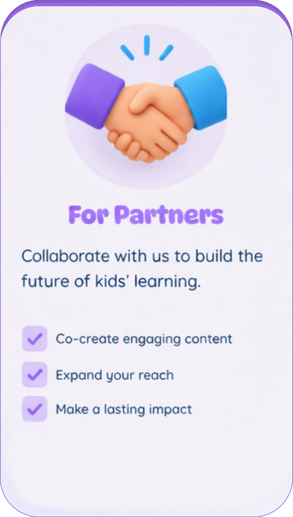 For Partners.png