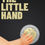 Miniatura: Little Hand