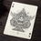Miniatura: Harry Potter Collection Playing Cards