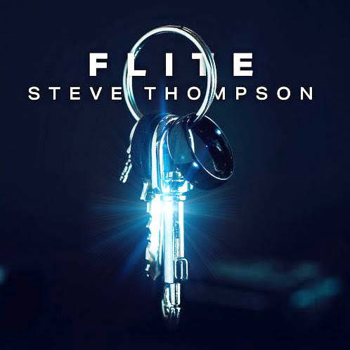Flite de Steve Thompson