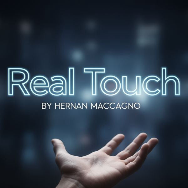 Real Touch