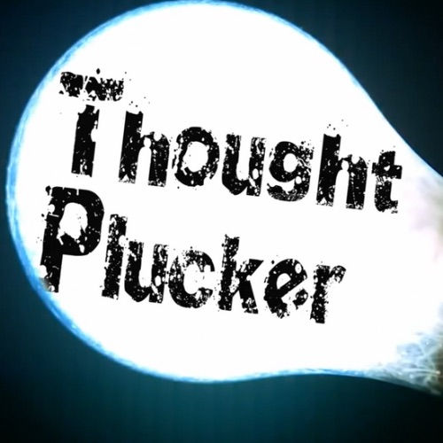 Thought Pluker (Pensamiento Robado)