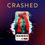 Miniatura: Crashed