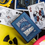 Miniatura: Back to the Future Bicycle Playing Cards
