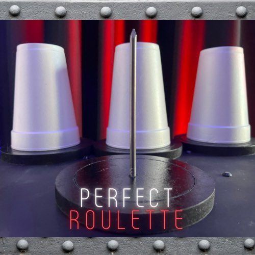 Perfect Roulette