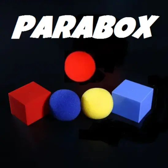 ParaBox