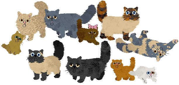 catz 5 alley cat png catz 5 alley cat png