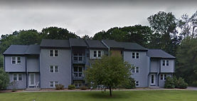 131 westboro rd.JPG